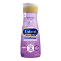Enfamil® NeuroPro™ Gentlease® Ready to Use Infant Formula, 1-quart bottle 294701