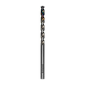 Diablo DMD532JP1 5/32" Metal Demon™ Drill Bit for Mild, Hardened and Stainless Steels