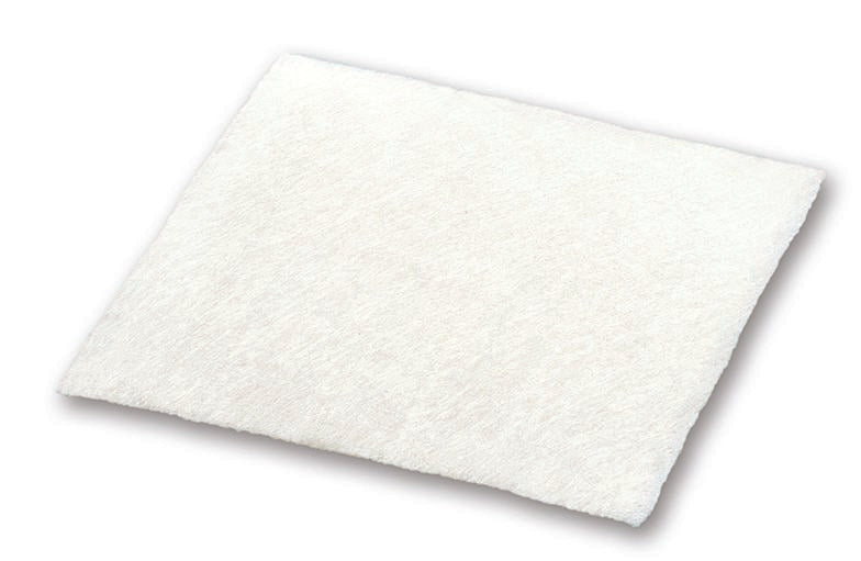 3M™ Tegaderm™ Calcium Alginate Dressing, 4 x 4 inch 90112