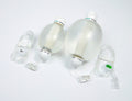 Elastomeric Pump Easypump® II LT 270 mL Volume 10 mL / Hr. Flow Rate - 4540008-02