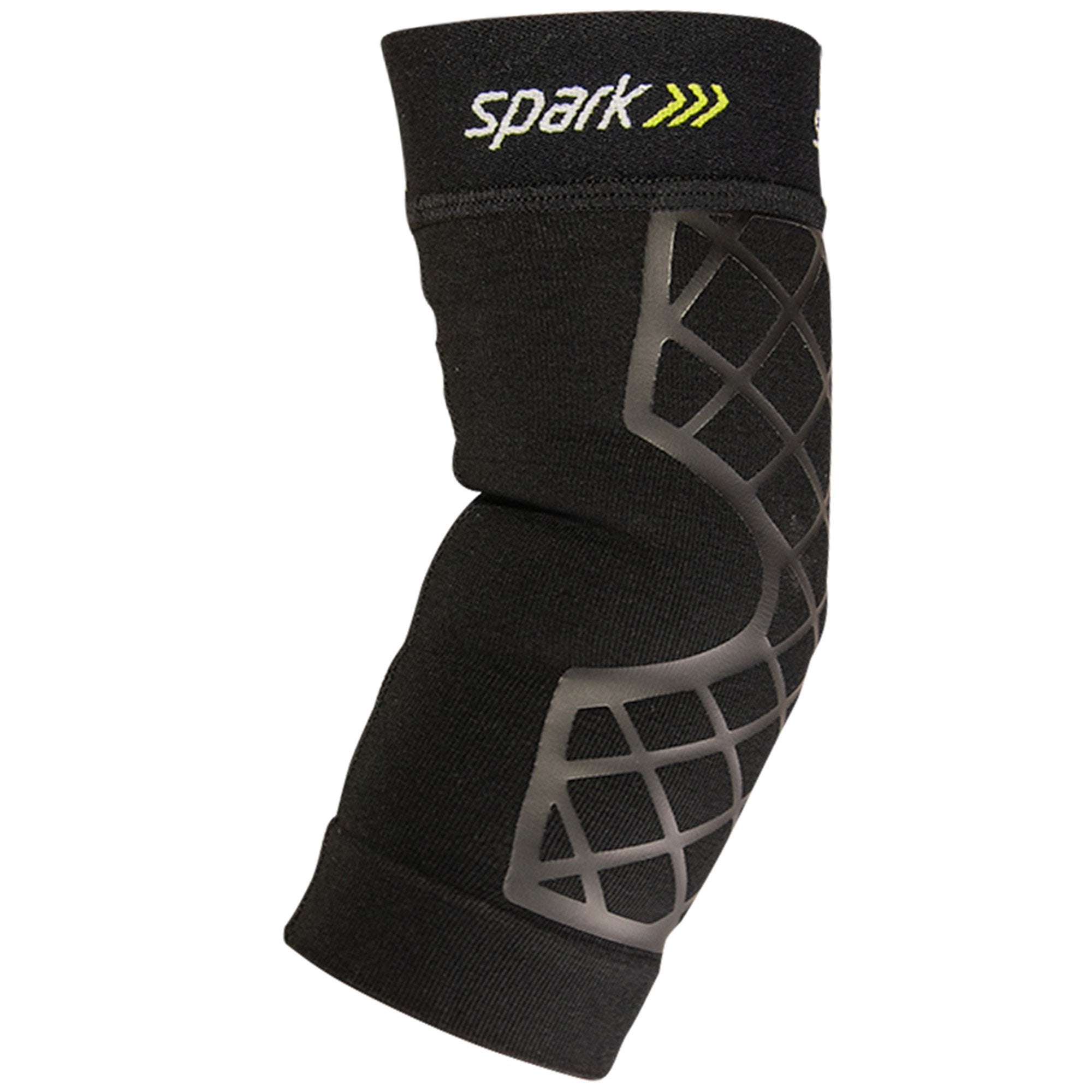 Spark Kinetic Elbow Support, Large 40418