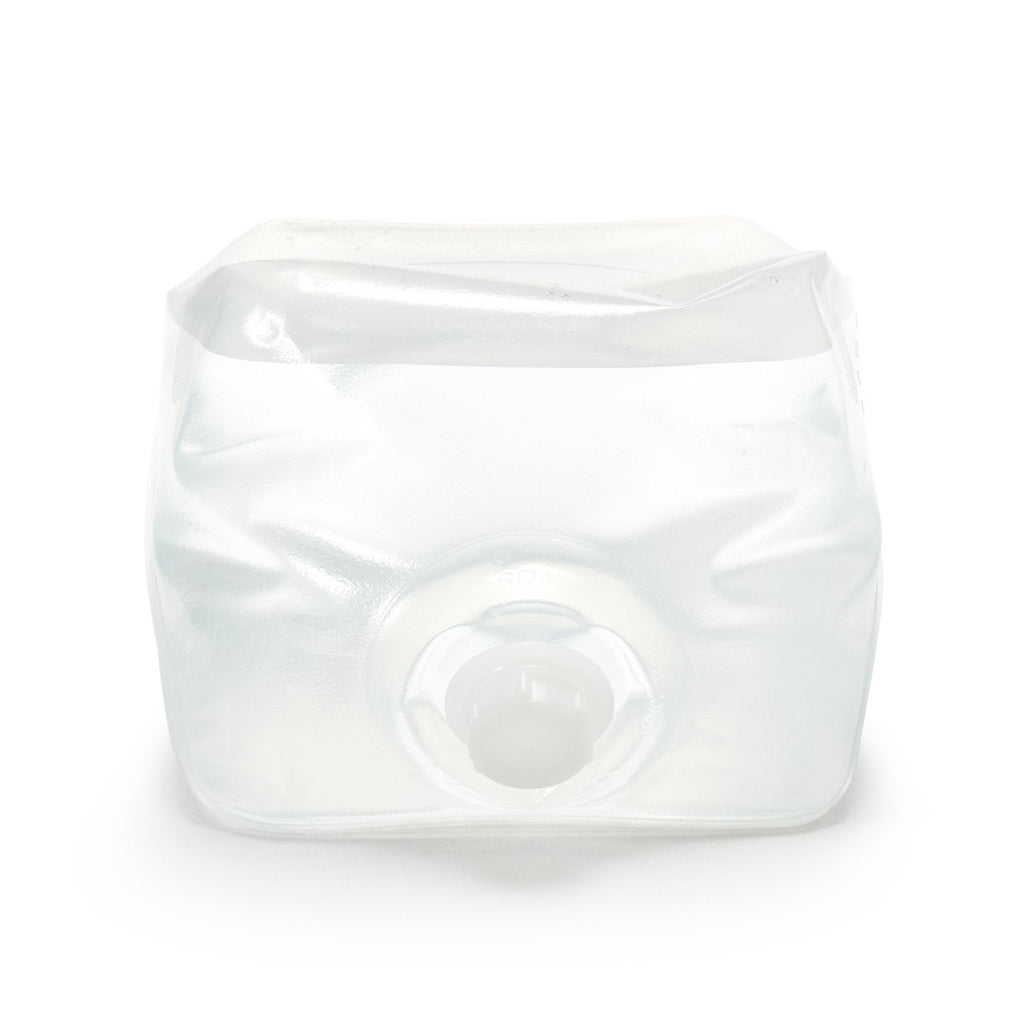 Cellpack® Hematology Reagent Diluent, Hematology test CPK-310A
