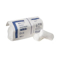 Curity™ Conforming Bandage, 3 x 75 Inch, 1-Ply 2244-