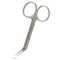 Coloplast® Ostomy Scissors 95050
