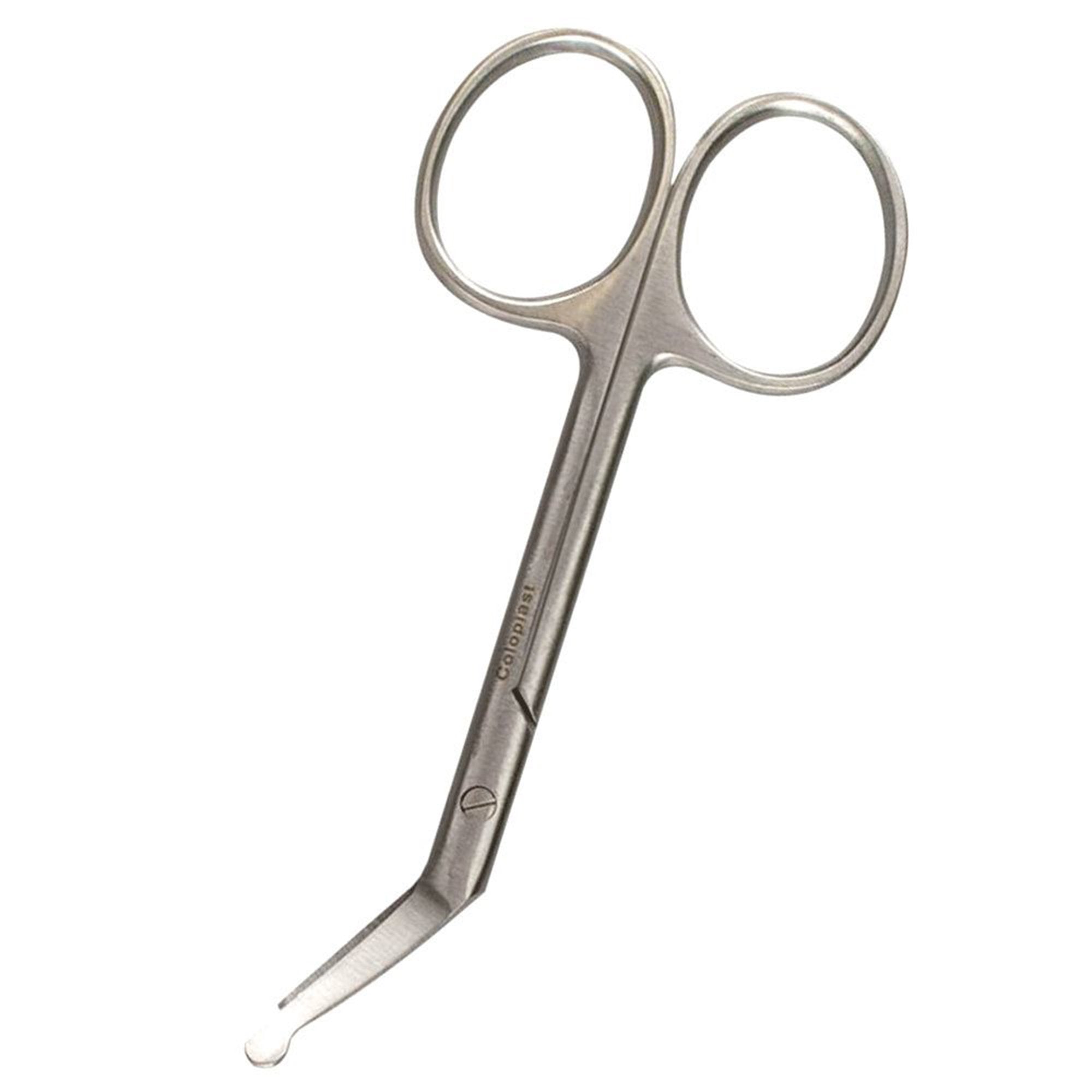 Coloplast® Ostomy Scissors 95050