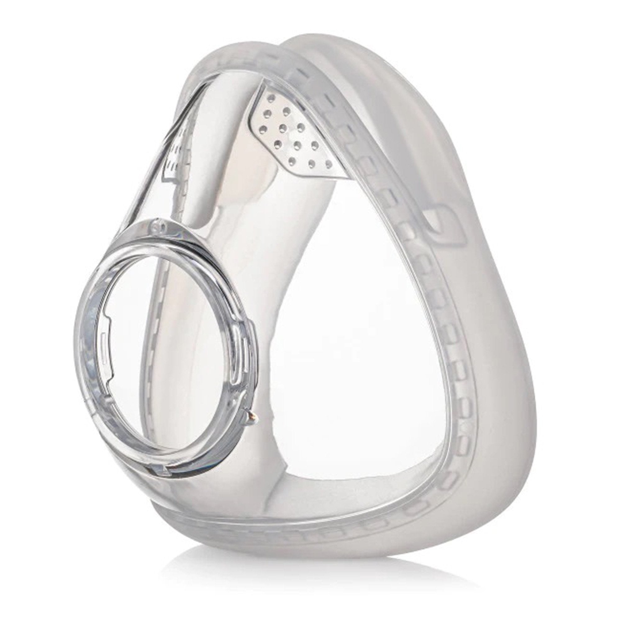 Siesta Full Face CPAP Mask Cushion, Large SFF3003