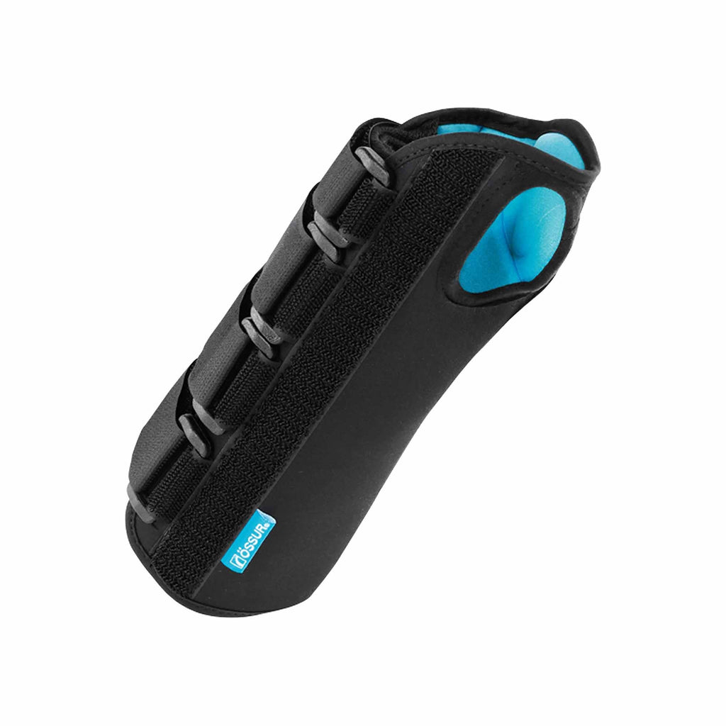 Ossur Formfit® Right Wrist Brace, Small 317073