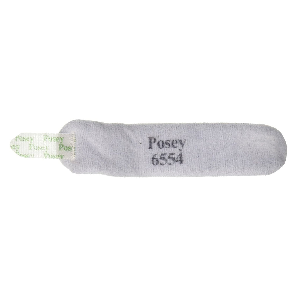 Pulse Oximeter Probe Wrap Neonatal 6554