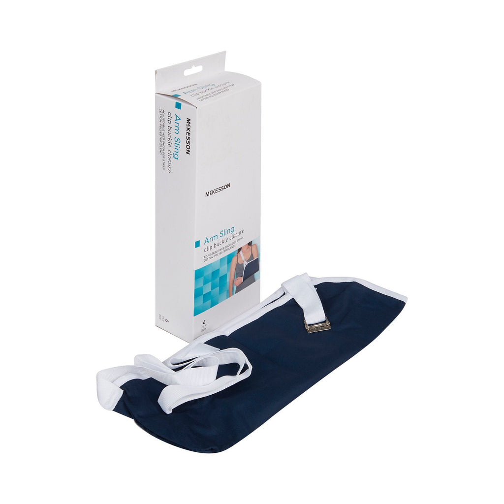 McKesson Arm Sling, Small 155-79-84023