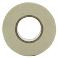 Steam Indicator Tape 3/4 Inch X 500 Inch Steam TSI-534-2