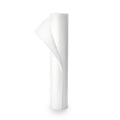 McKesson Crepe Table Paper, 21 Inch x 100 Foot, White 18-6221