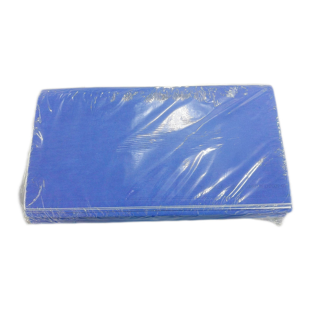 McKesson Sterilization Wrap, 36 x 36 Inch, Grade 500 16-BW5036