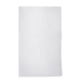 LK® Clear Line Zipper Reclosable Bag, 6 x 9 Inch F20609