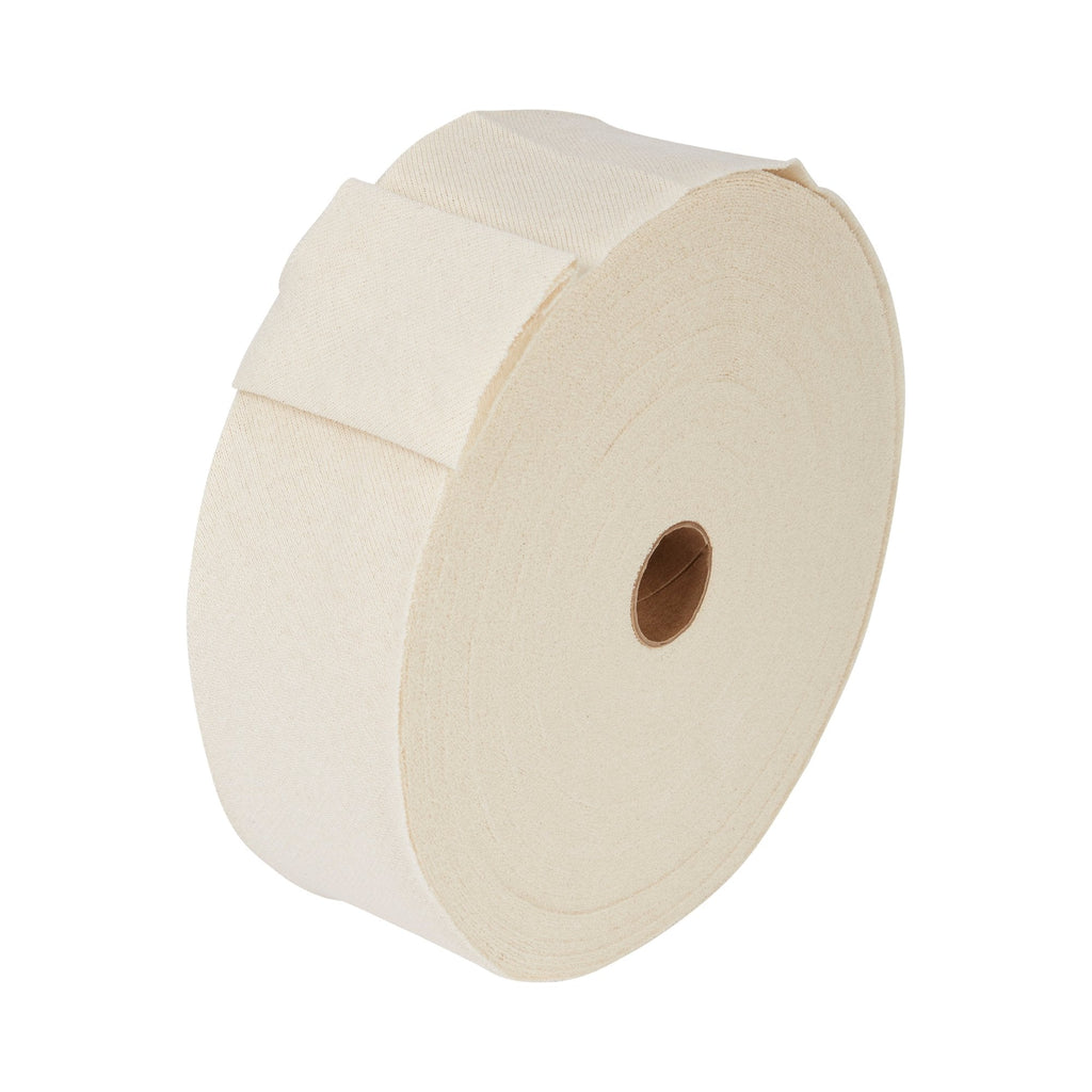 McKesson Bias Cut Stockinette, 3 Inch x 50 Yard 16-4B-350