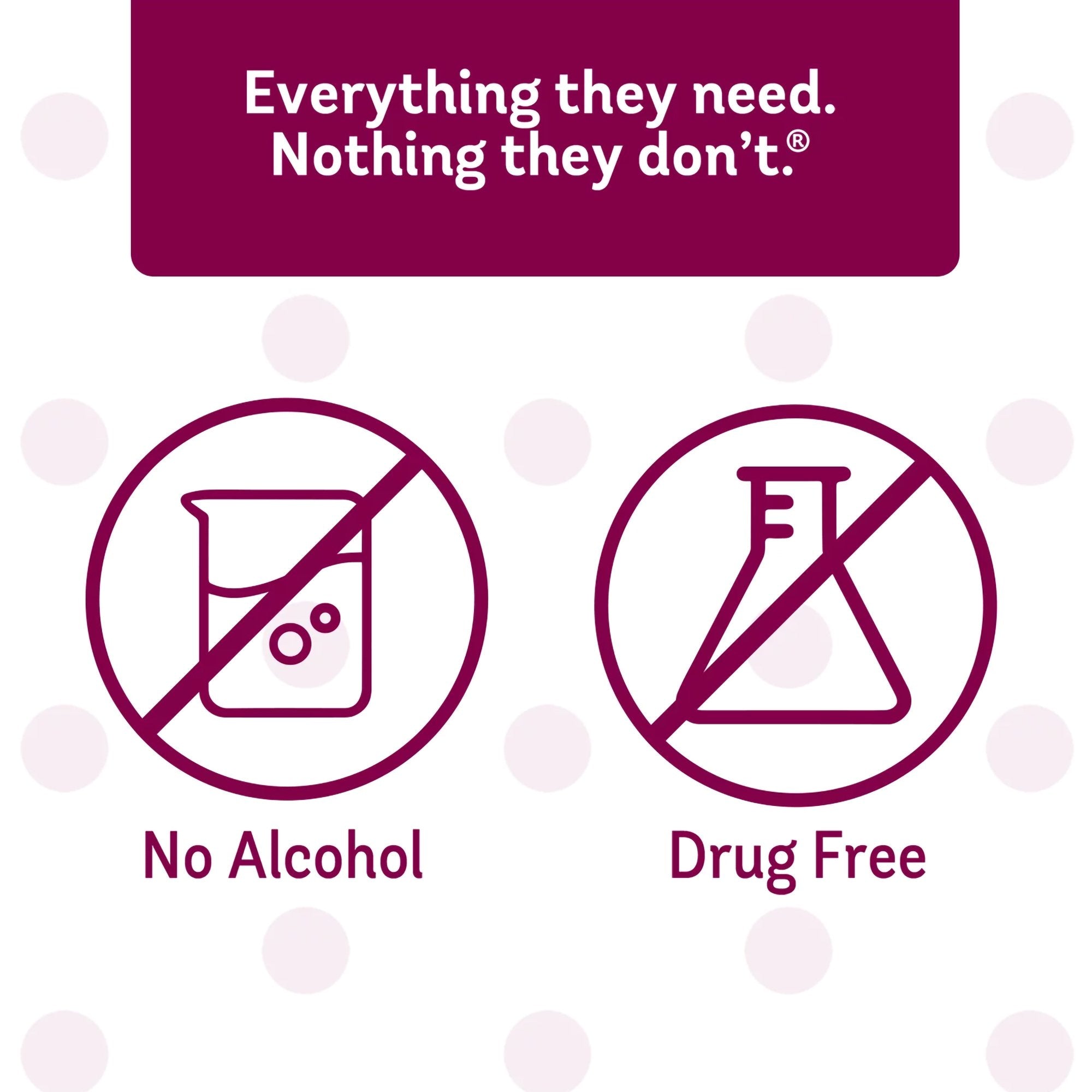 Little Remedies® Saline Spray + Drops 56184012011