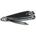 DawnMist® Fingernail Clippers FNC3275