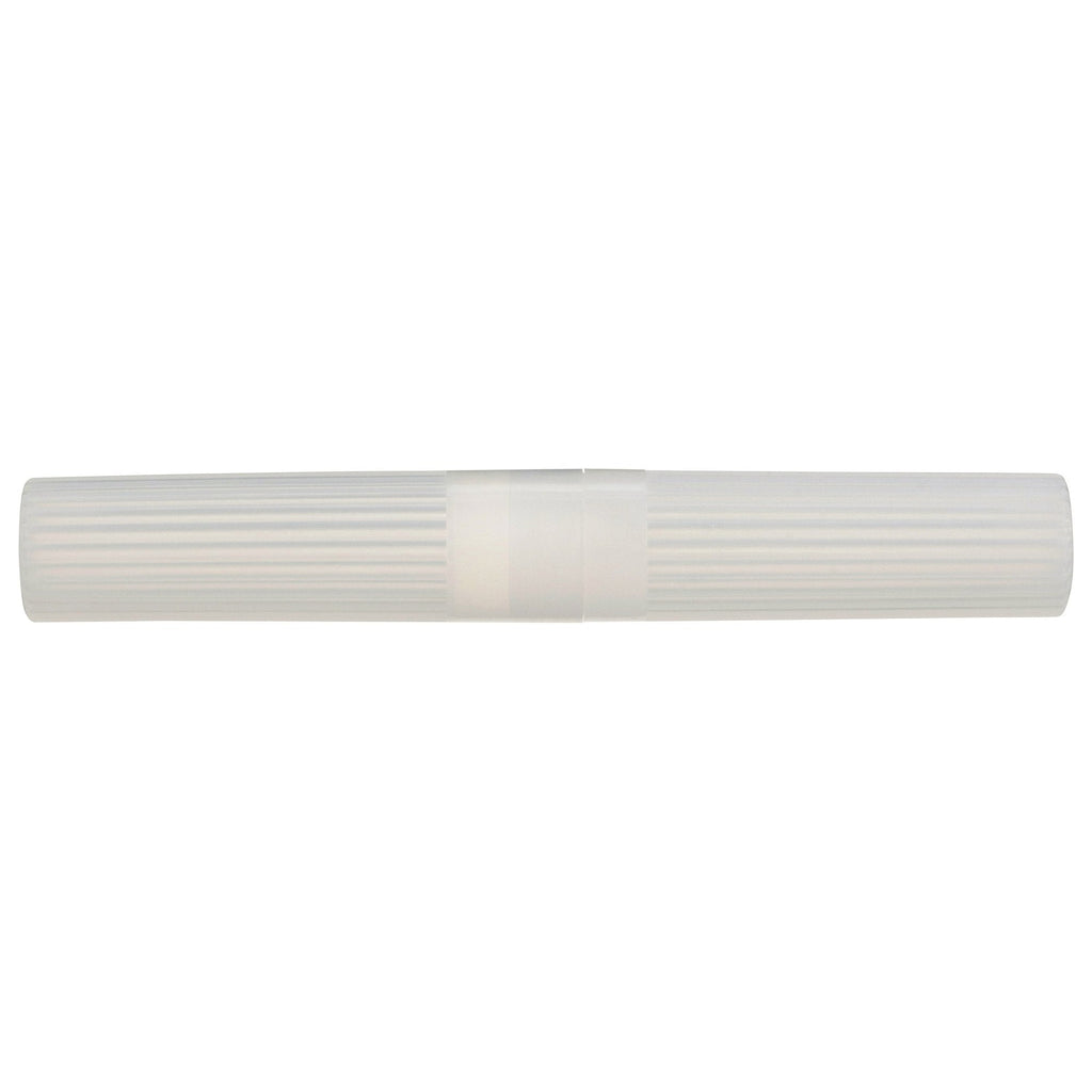 McKesson Toothbrush Holder 16-TBHLDR