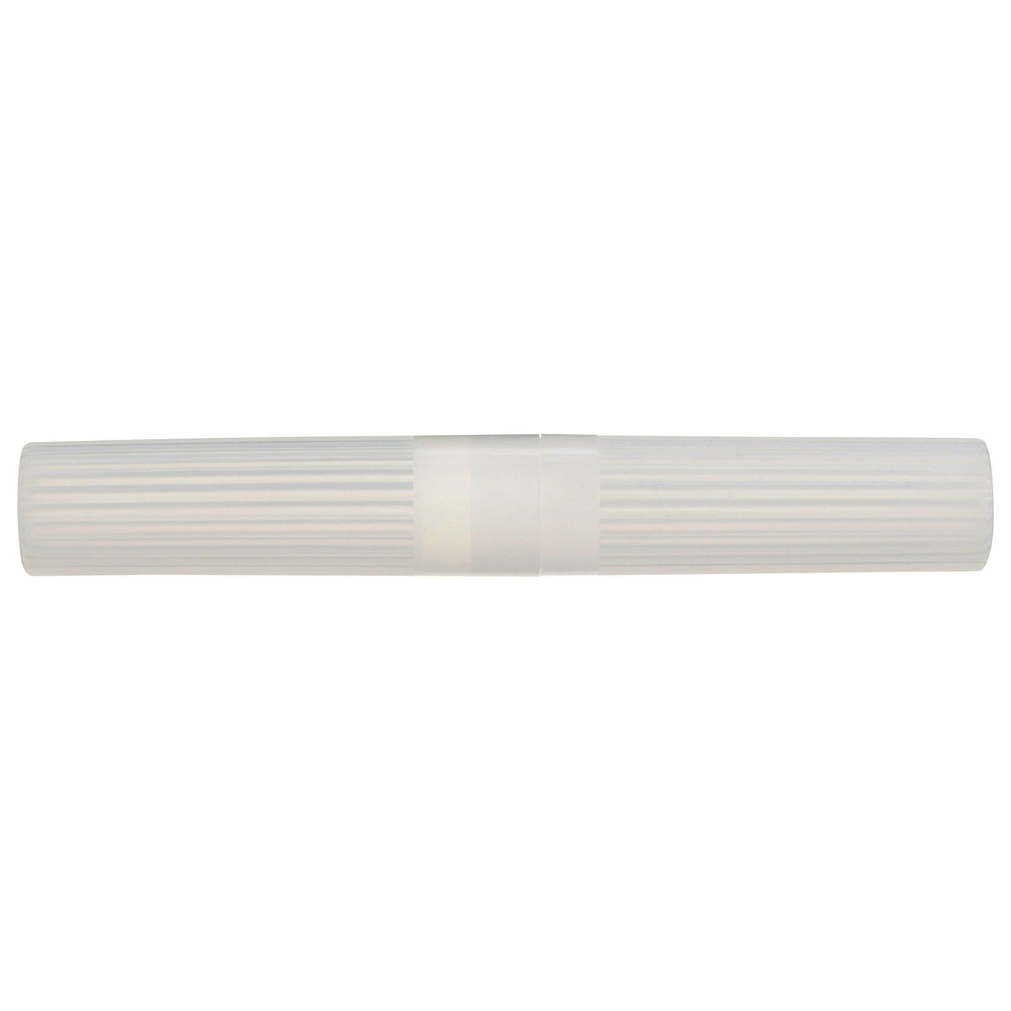 McKesson Toothbrush Holder 16-TBHLDR