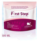 Endoscopy Bedside Care Kit First Step™ EP-6
