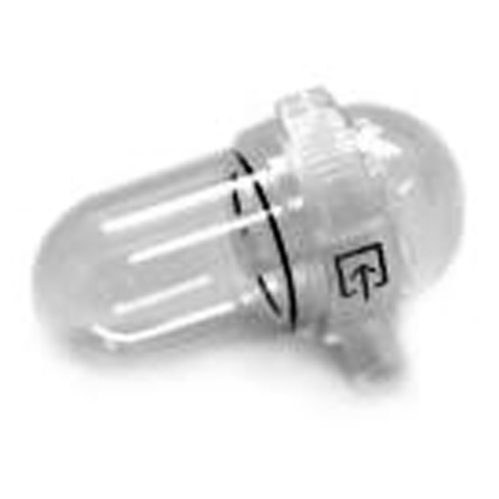 Dryline™ Water Trap 125-000005-00