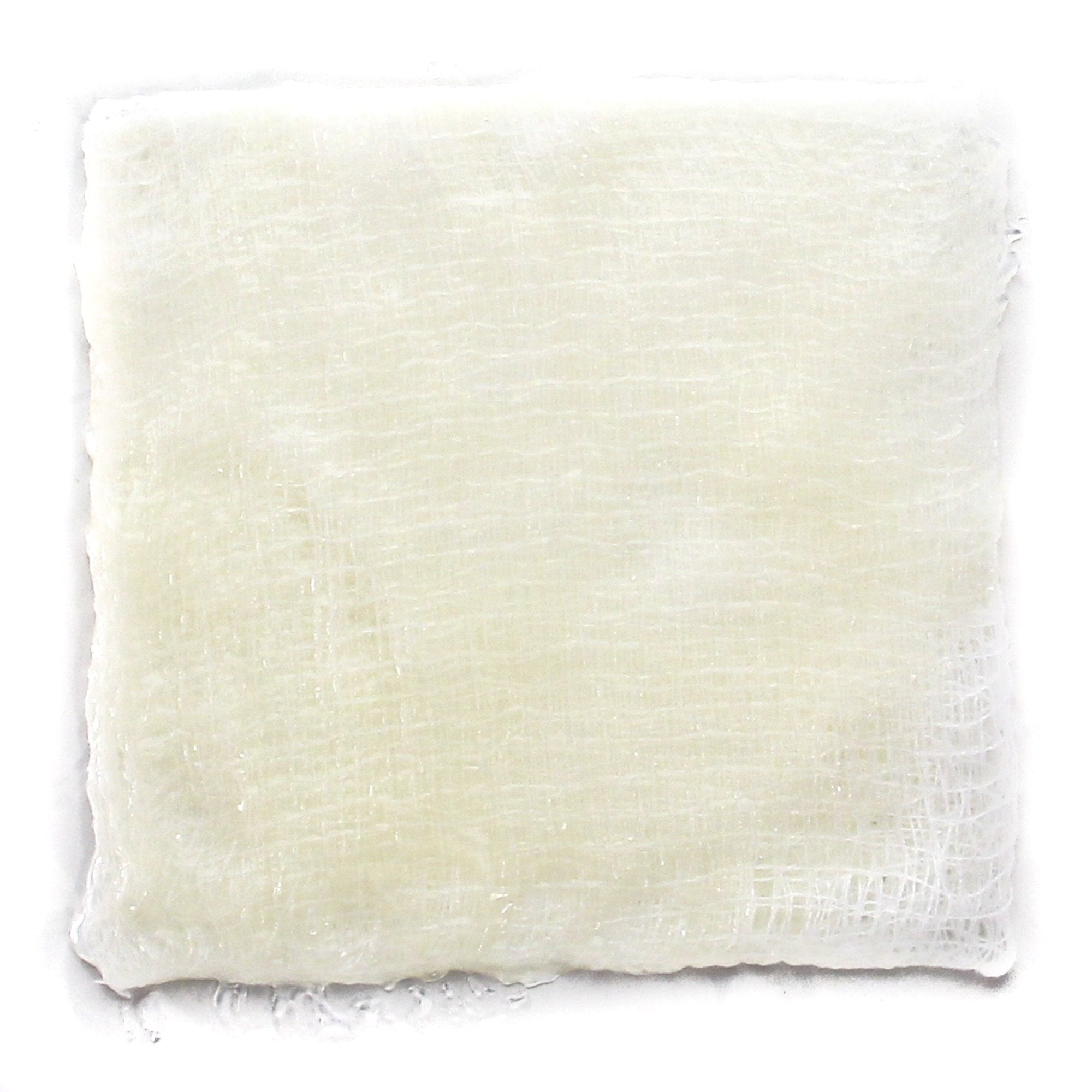 DermaGauze® Hydrogel Dressing, 2 x 2 Inch 00240E