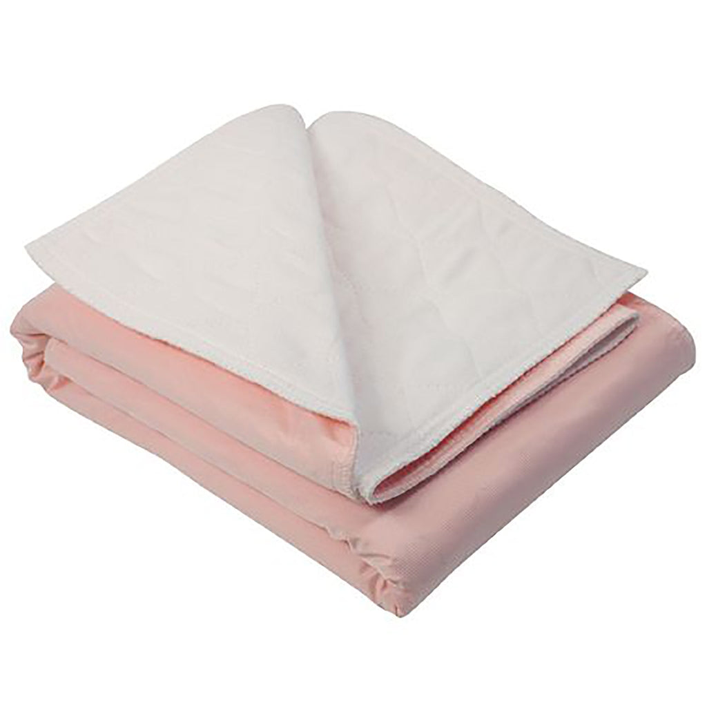 Beck's Classic Birdseye Underpad, 36 x 52 Inch BV7152PB