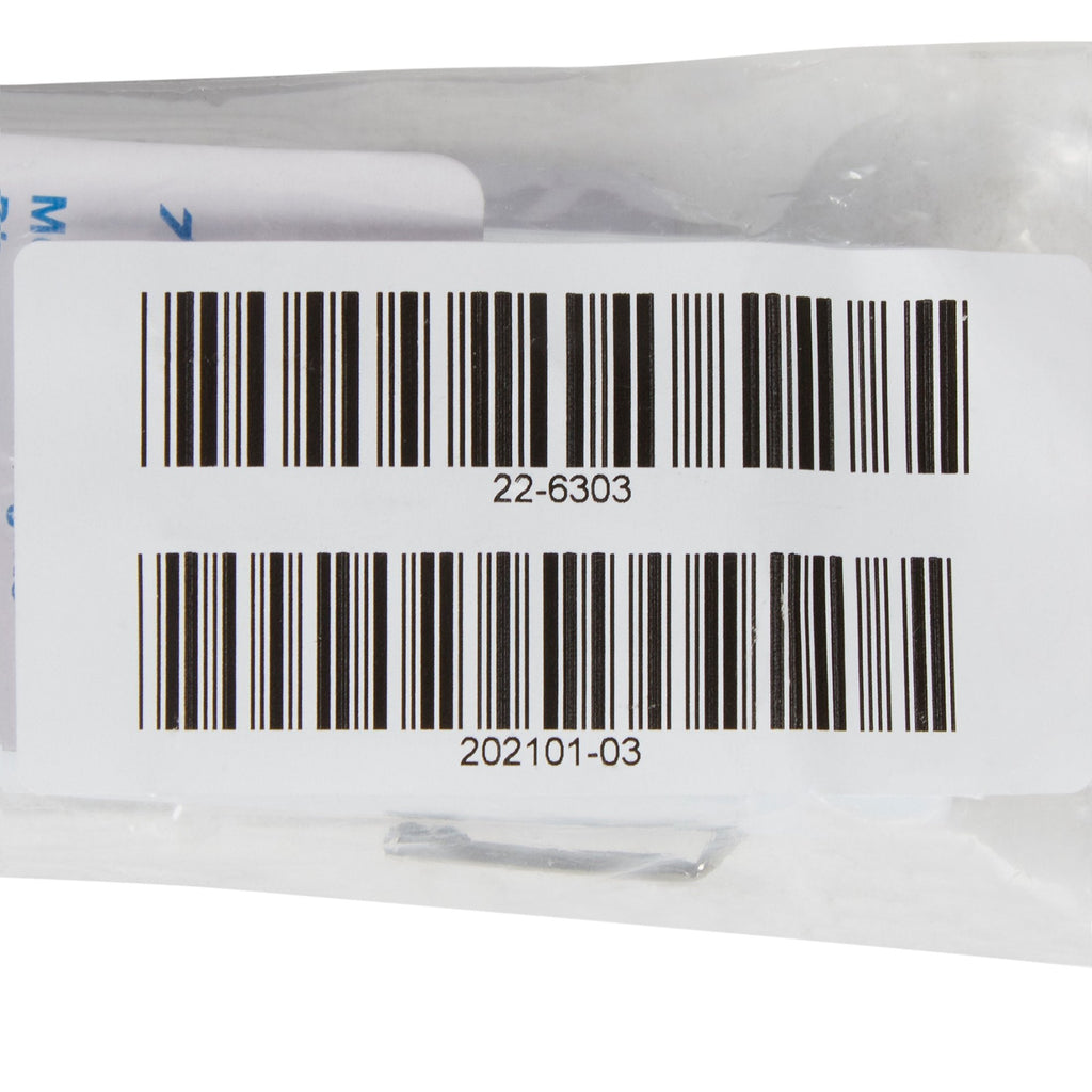 McKesson Penlight 22-6303