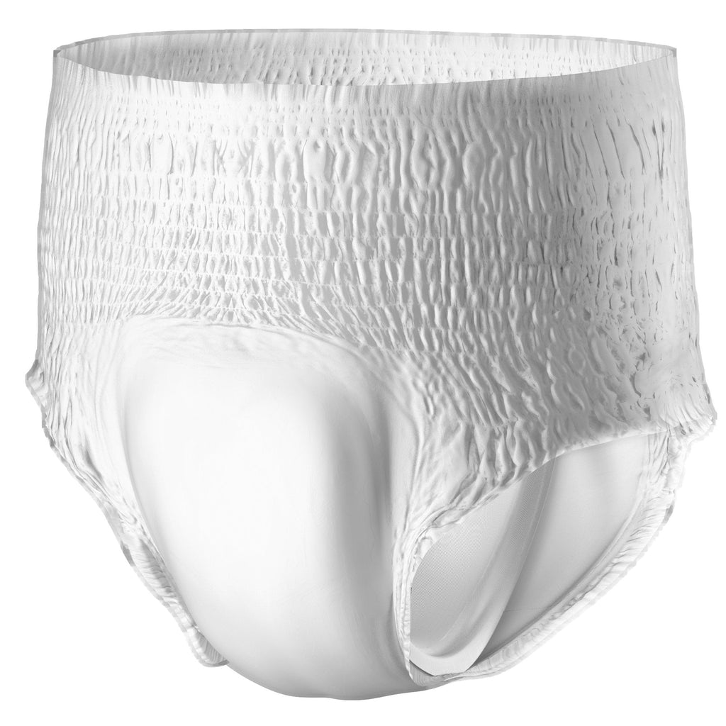 Prevail® Daily Underwear Extra Absorbent Underwear, Medium PV-512