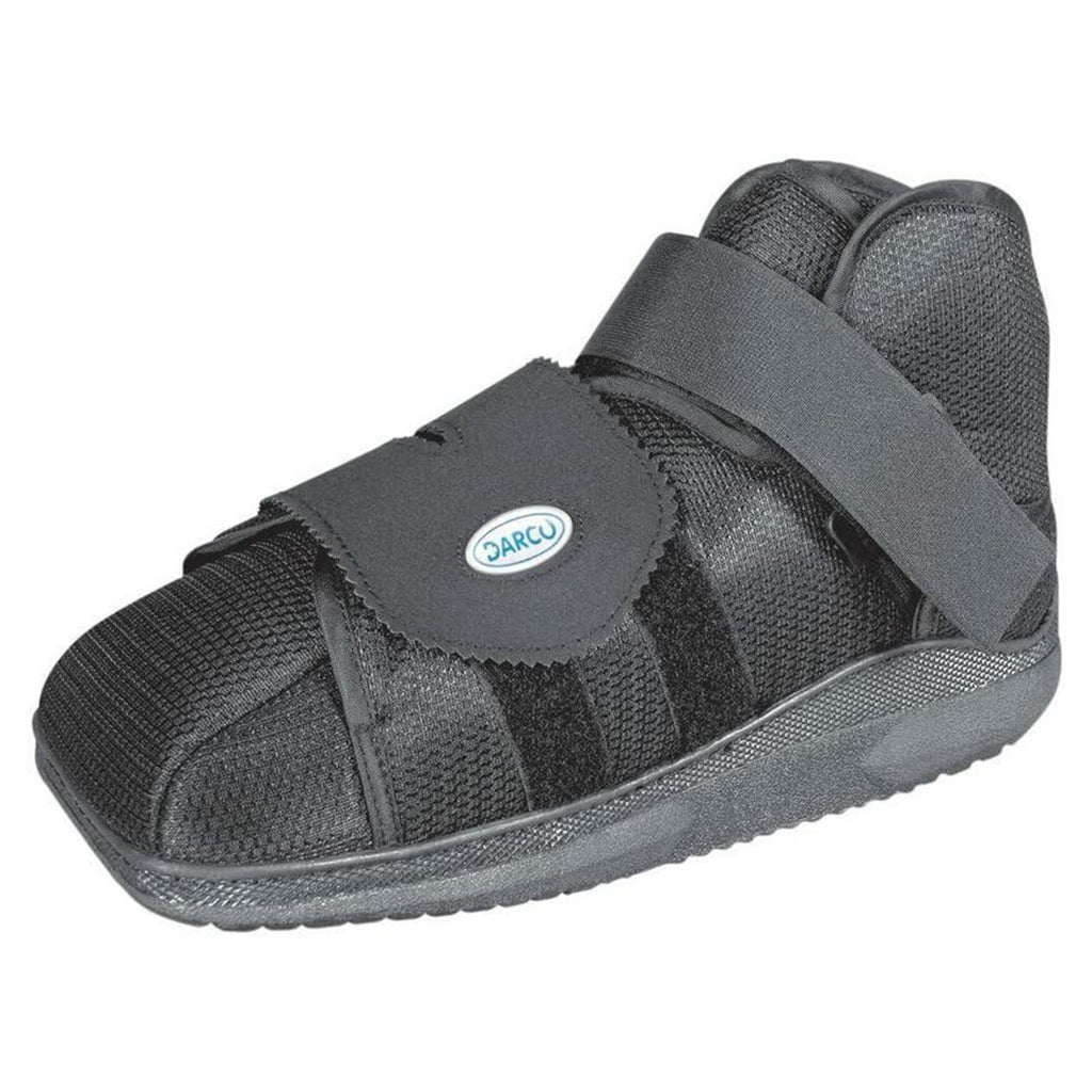 Darco® APB™ Post-Op Shoe, X-Large APQ4B