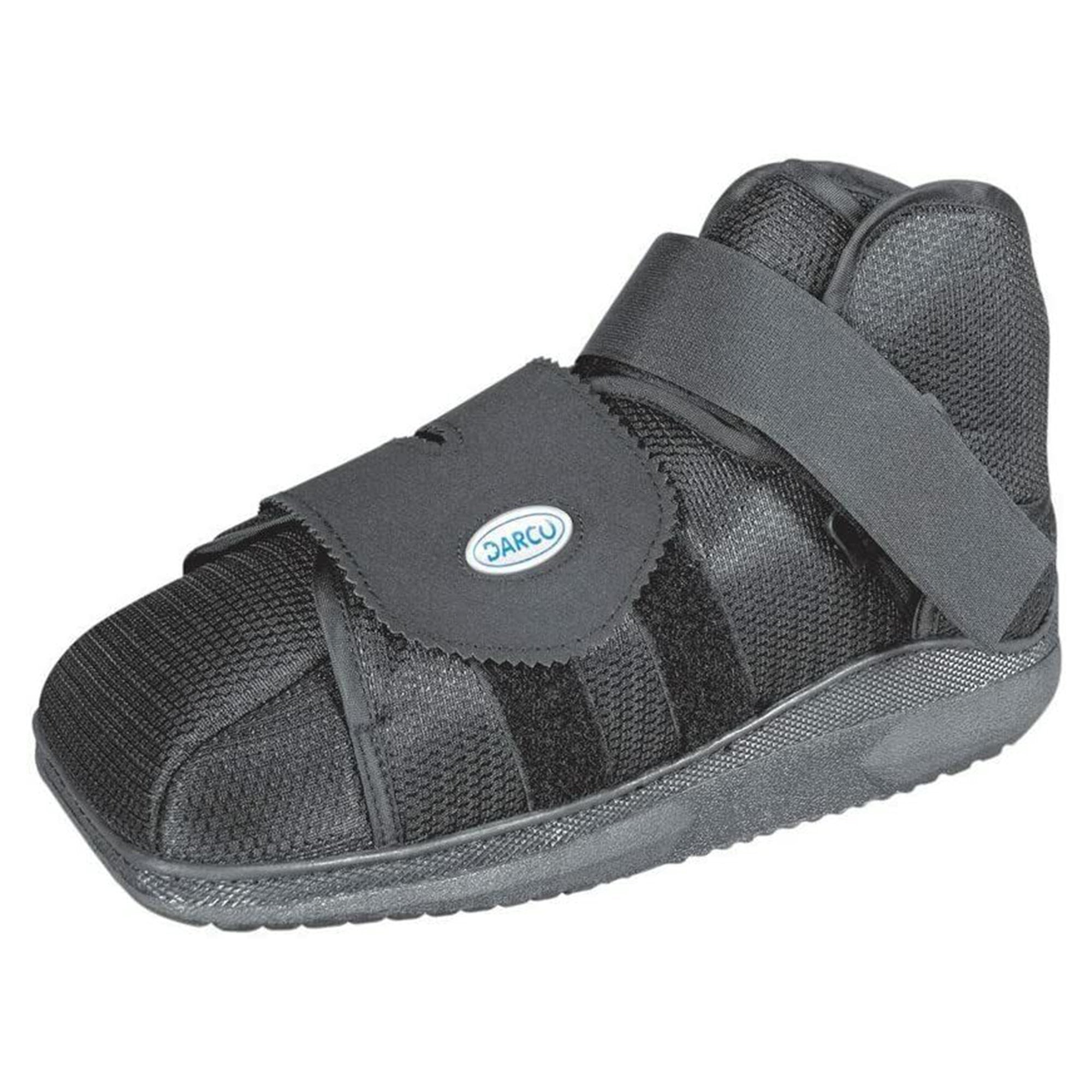 Darco® APB™ Post-Op Shoe, X-Large APQ4B