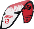 03S Contra