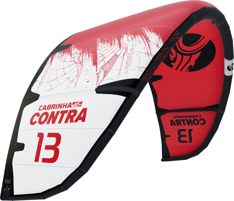 03S Contra