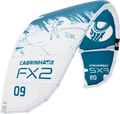 03S | 04 FX2
