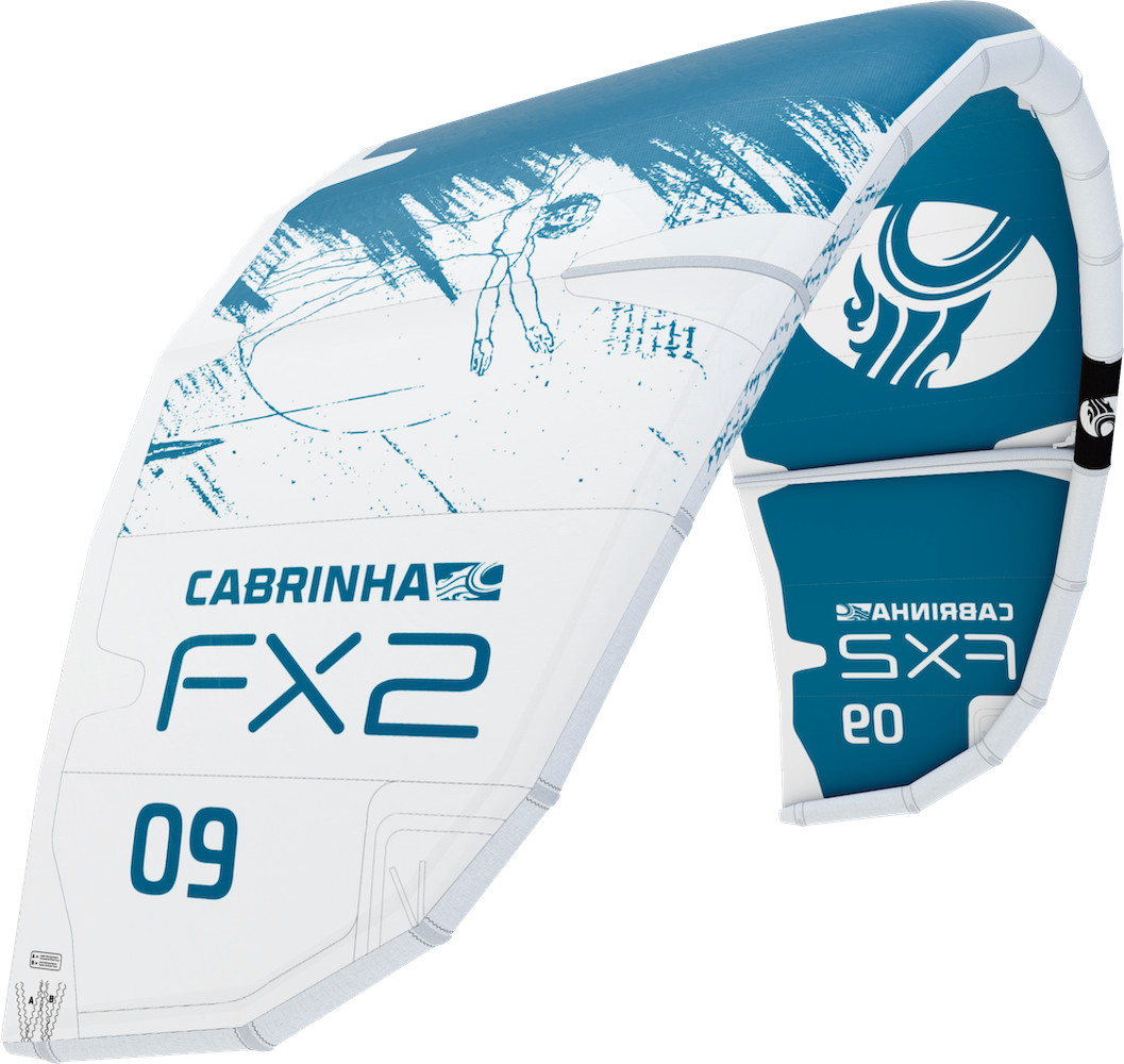 03S | 04 FX2