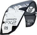03S | 04 FX2