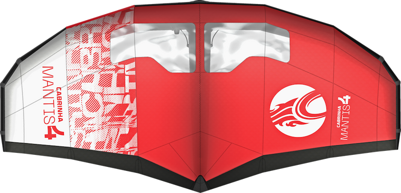 03S Moto_X  Leader Edge Bladder