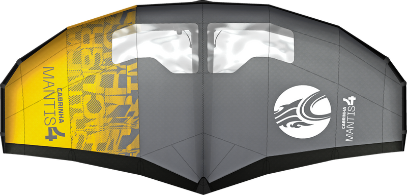 03S Drifter Leader Edge Bladder