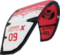 03S MotoX