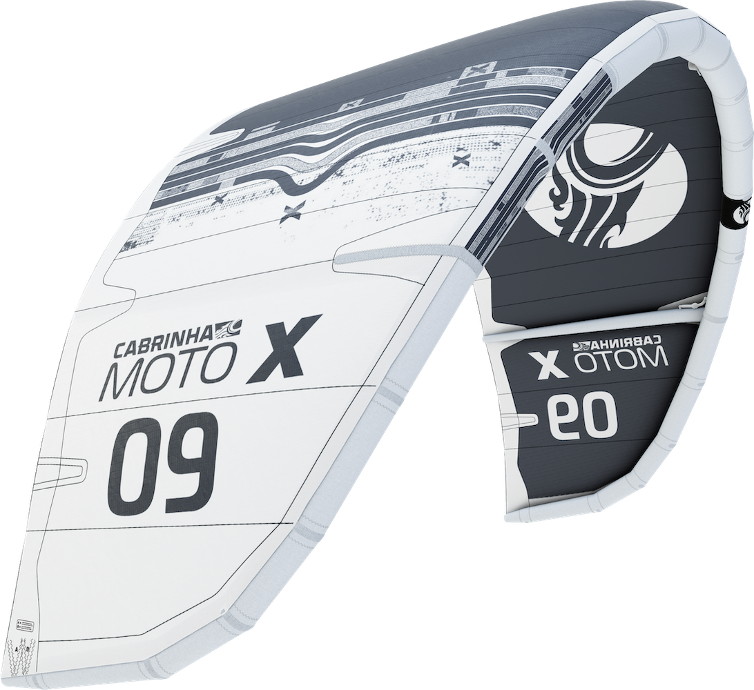 03S MotoX