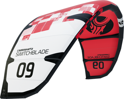 03S Moto_X Bridle Set