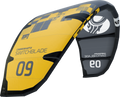 03S Switchblade