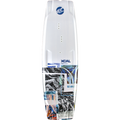 04 Cabrinha XCaliber Wood