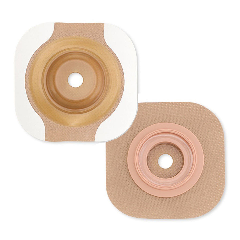 New Image CeraPlus Skin Barrier, Extended Wear 11503