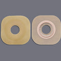 New Image™ Flextend™ Colostomy Barrier With 1 1/8 Inch Stoma Opening 16105