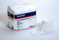 Cast Padding Undercast Specialist® Sterile 4 Inch X 4 Yard Cotton / Rayon Sterile 9044S