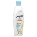 Jergens® Ultra Healing Extra Dry Skin Moisturizer, 10-ounce Bottle 01910010998