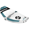 04 Cabrinha Mantis