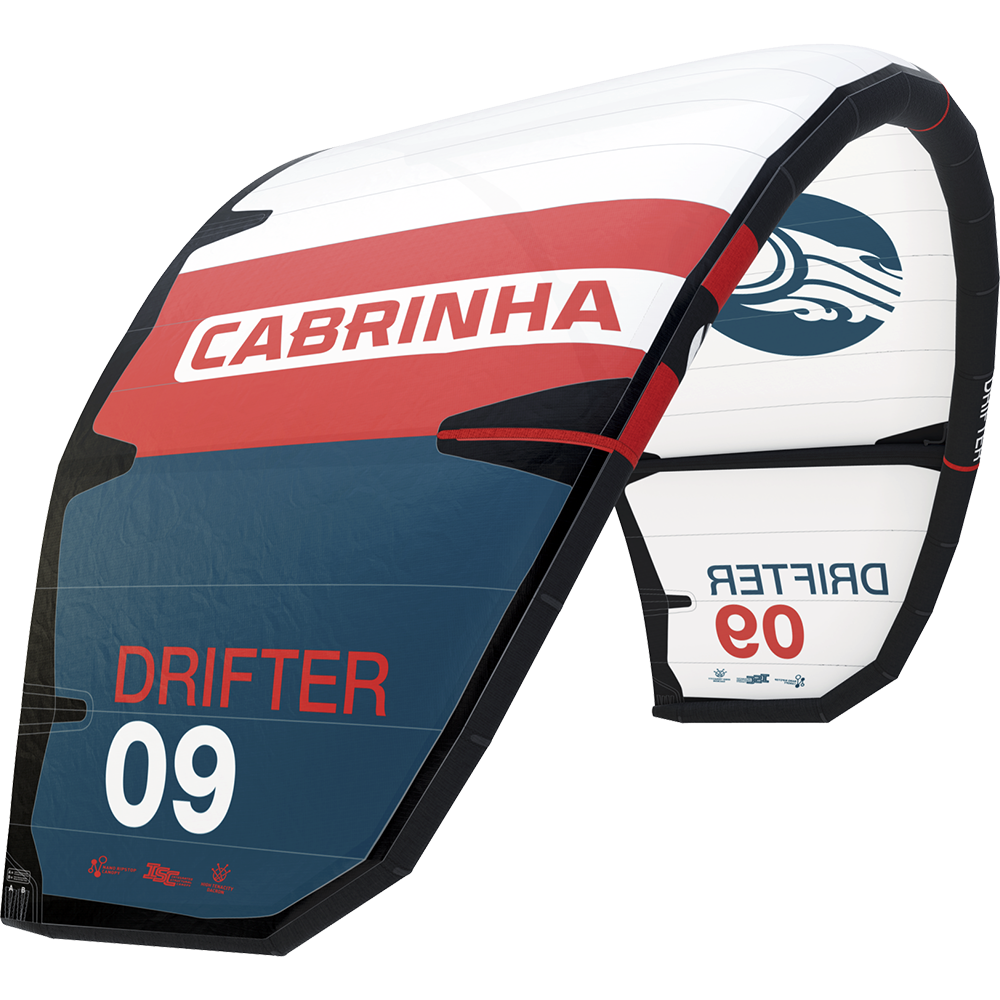 02S MOTO