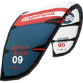 04 Cabrinha Switchblade