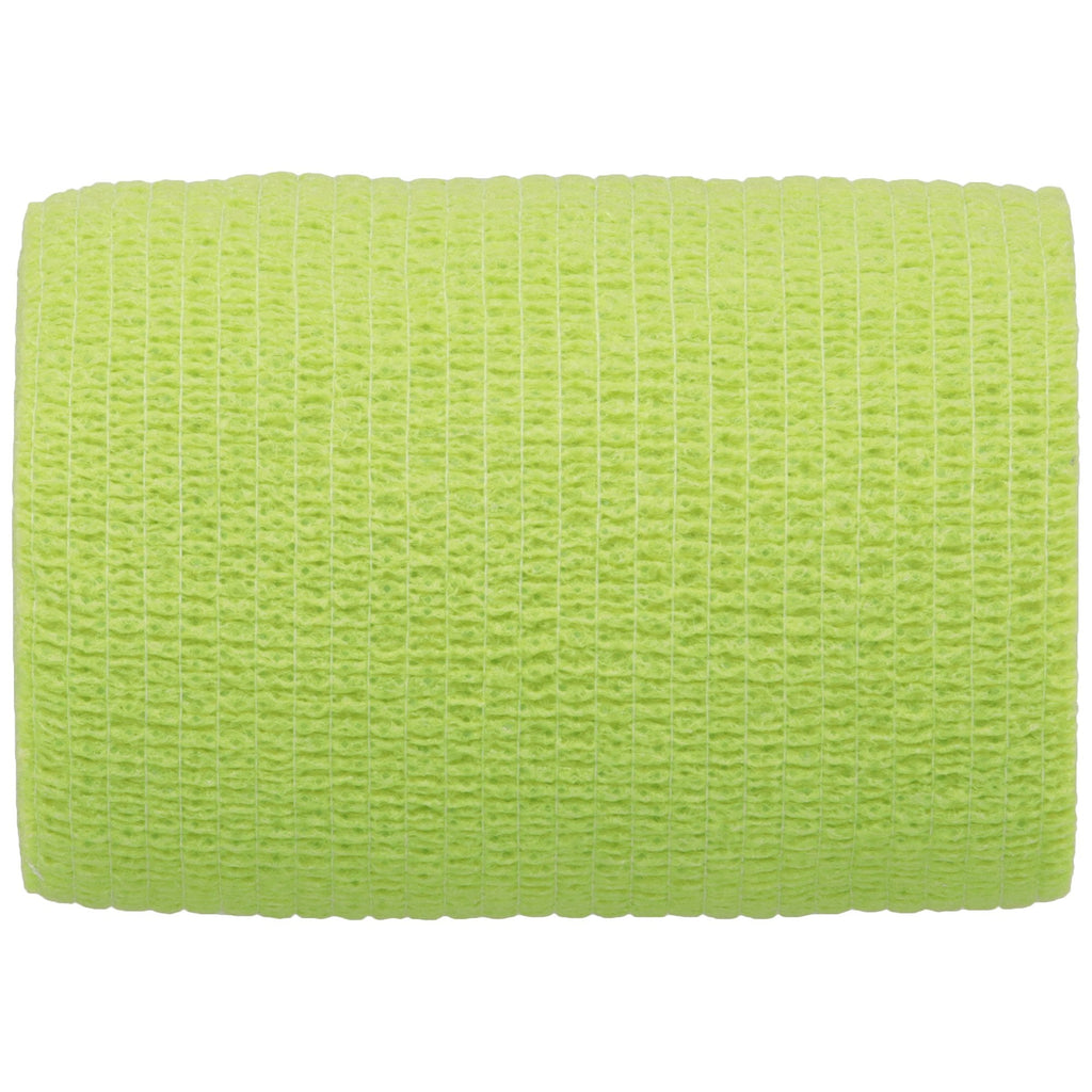 McKesson Self-adherent Closure Cohesive Bandage, 3 Inch x 5 Yard 16-4303